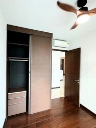 Normanton Park (D5), Apartment #475001021